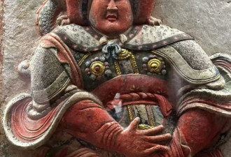 你敢裁俺员，俺就敢造反