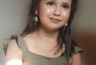 把10岁亲生女儿折磨致死的英国男子,在监狱被割喉
