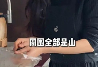 秋瓷炫回韩国买山上别墅，8岁儿子不愿在韩生活