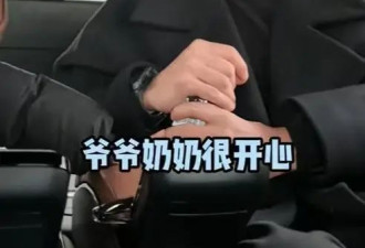 秋瓷炫回韩国买山上别墅，8岁儿子不愿在韩生活