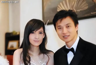 善恶终有报！57岁的周慧敏,就这样改写了人生结局