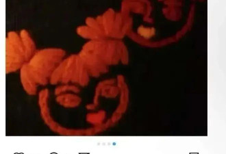 太炸裂！窦靖童宋妍霏疑似谈恋爱，两人疑晒情侣款，被发现后秒删