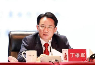 为何茅台酒集团“前腐后继” 5年3任董事长被查