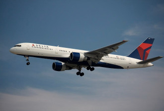全球最准时的航空公司和机场