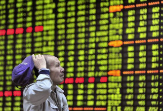 近10年来中国最糟开局