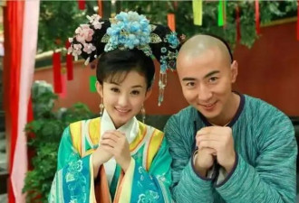 清朝驸马能够得到什么样的待遇？有什么标准？