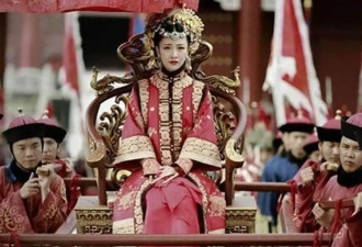清朝驸马能够得到什么样的待遇？有什么标准？