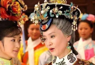 清朝驸马能够得到什么样的待遇？有什么标准？
