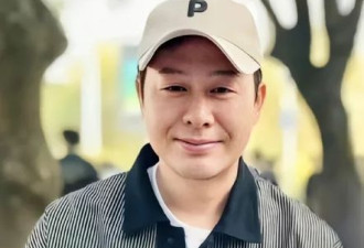 张颂文塌房了？偷税被约谈 捐款10元虚假公益