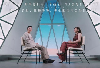 内娱最大的“笑话”，就是杨子演技不行