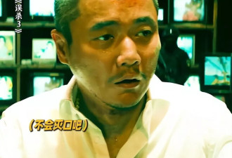 佟丽娅皱纹都是戏，五大主演天然脸与打针脸对比明显