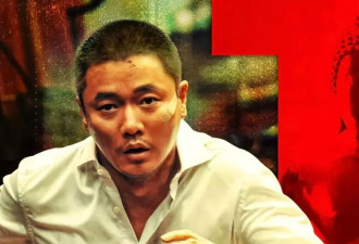 佟丽娅皱纹都是戏，五大主演天然脸与打针脸对比明显
