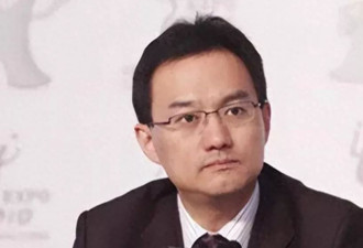 "她若答应1次求婚，我怎会娶张怡宁?"