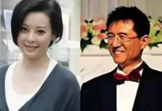 "她若答应1次求婚，我怎会娶张怡宁?"
