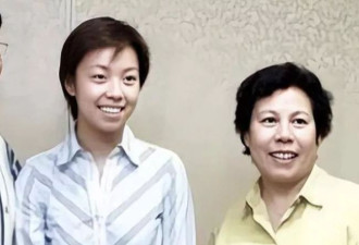 "她若答应1次求婚，我怎会娶张怡宁?"