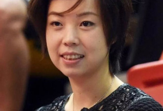 "她若答应1次求婚，我怎会娶张怡宁?"