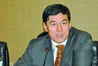 毛阿敏：嫁入豪门21年从不炫富 丈夫离世后留下260亿