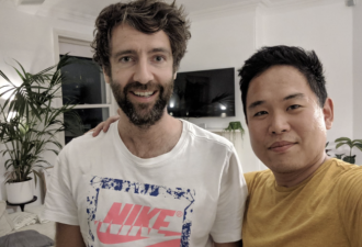 天才科学家去世 整个 AI 圈都在缅怀他