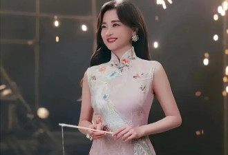 贾玲现身刘德华演唱会！即使成为百亿导演....