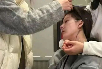 赵露思是抑郁症还是"癔症"?这种疾病在女性中高发