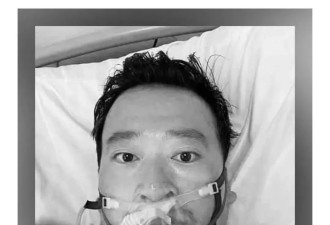 五年前的今天，一份可以载入史册的训诫书诞生了
