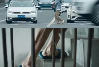 易烊千玺周雨彤的“摸胸戏”，尺度少儿不宜，被网友举报！