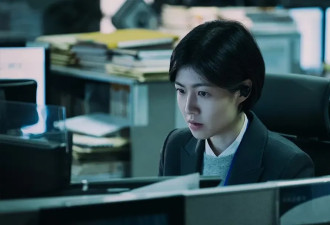 在回本路上挣扎的年轻人