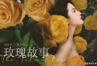 2024年度十大好剧盘点，这些爆款你追了吗？