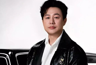 导演王照达声援张颂文：动别人蛋糕被抹黑