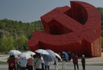 中国医院有贩婴 妇产科医生竟与清洁工结伙