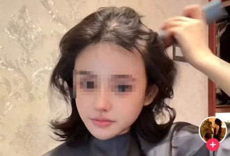 已确认离世，年仅29岁……给所有人上了一课