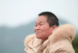 “为弟追凶”当事人：正尝试回归正常生活