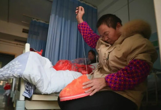 “为弟追凶”当事人：正尝试回归正常生活