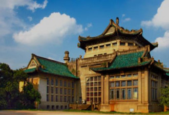 “高校缅北”？大学日子也不好过