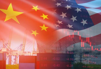 中南海失去最有力说客