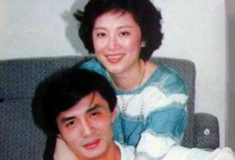 中国排坛男神：离婚又再婚，一生辜负两个女人