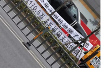 400公里变40! 中国电动车续航骤降纷争多