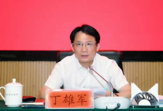 又一茅台原董事长被查的背后