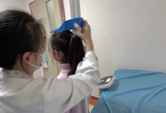 孩子身高不够，打针来救？“增高针”能随便打吗?