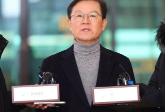 尹锡悦那么难抓吗？他凭什么硬刚？