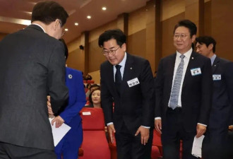 尹锡悦那么难抓吗？他凭什么硬刚？