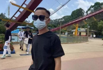 24岁小伙凌晨殒命租住屋 法医：或吃太饱撑死