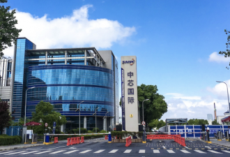 “中国震撼” 未来一定会出现