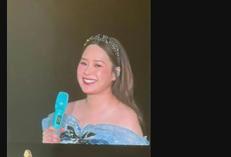 阿娇彻底摆烂了？身材遭到大量质疑不理会，精修图和本人差距大