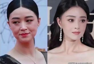 40多岁终于开始演妈，却一跃成为中老年白月光？