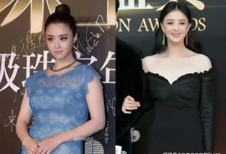 40多岁终于开始演妈，却一跃成为中老年白月光？
