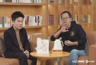 复盘2024年直播电商：董宇辉单飞，李子柒归来