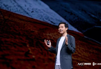 复盘2024年直播电商：董宇辉单飞，李子柒归来