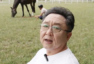 于谦最新发抖音！55岁像75岁，他嗜酒，小妻子...