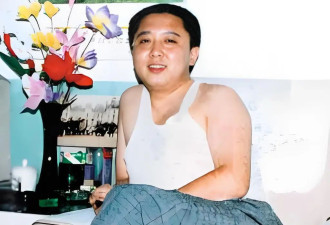 于谦最新发抖音！55岁像75岁，他嗜酒，小妻子...
